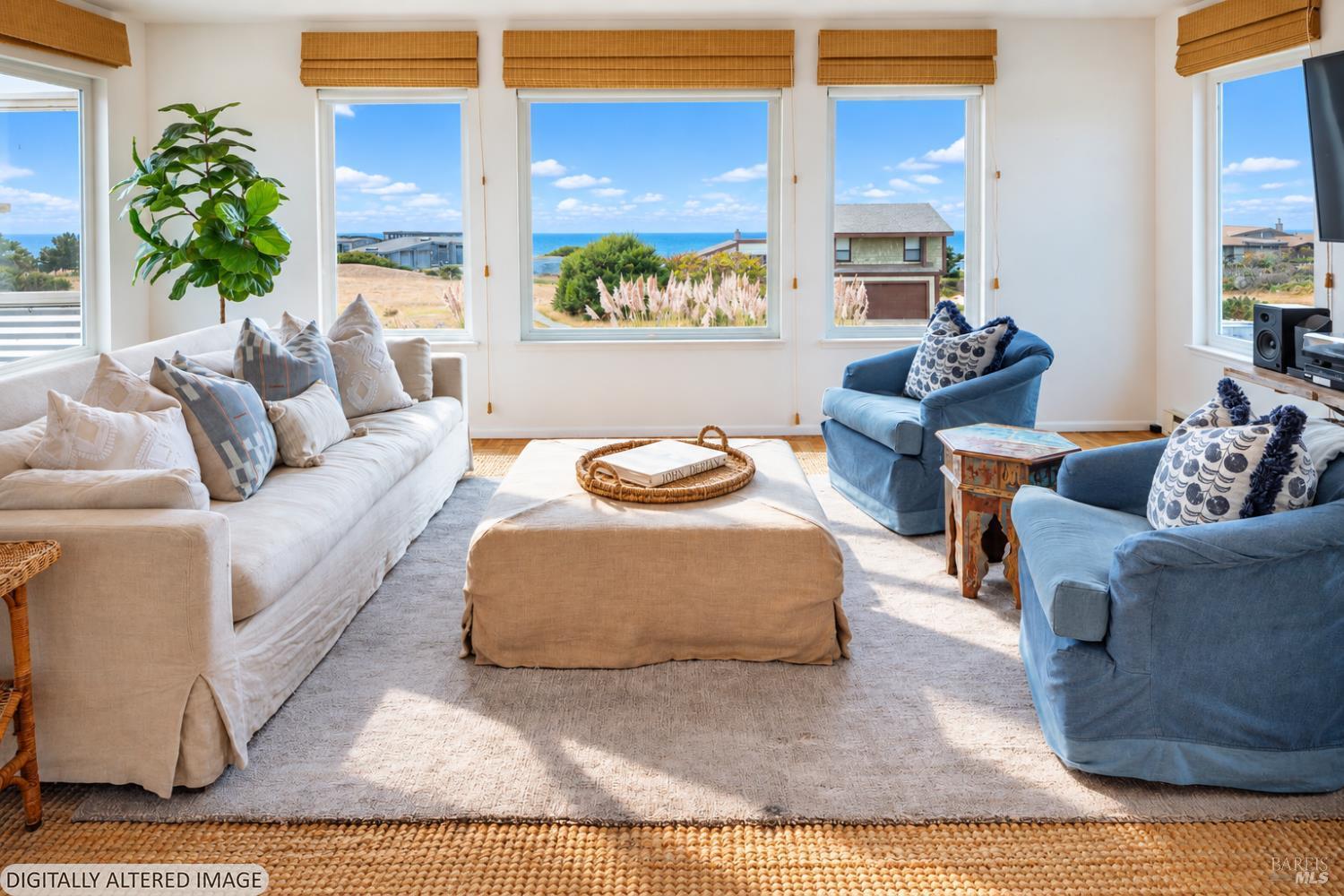 5280 Las Flores Road