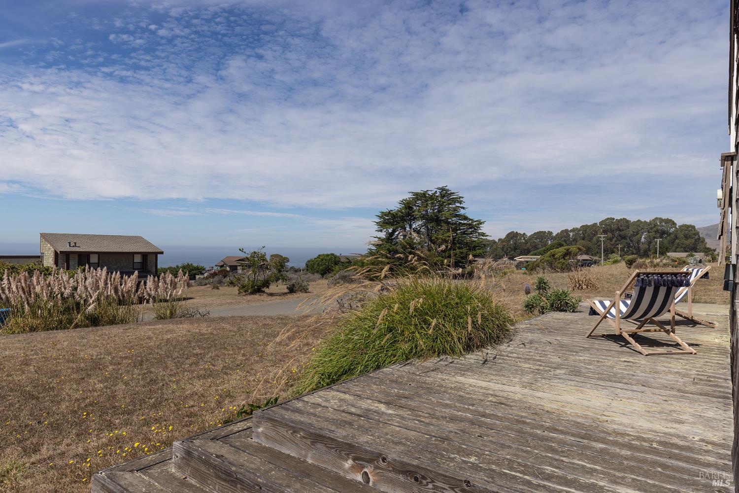 5280 Las Flores Road