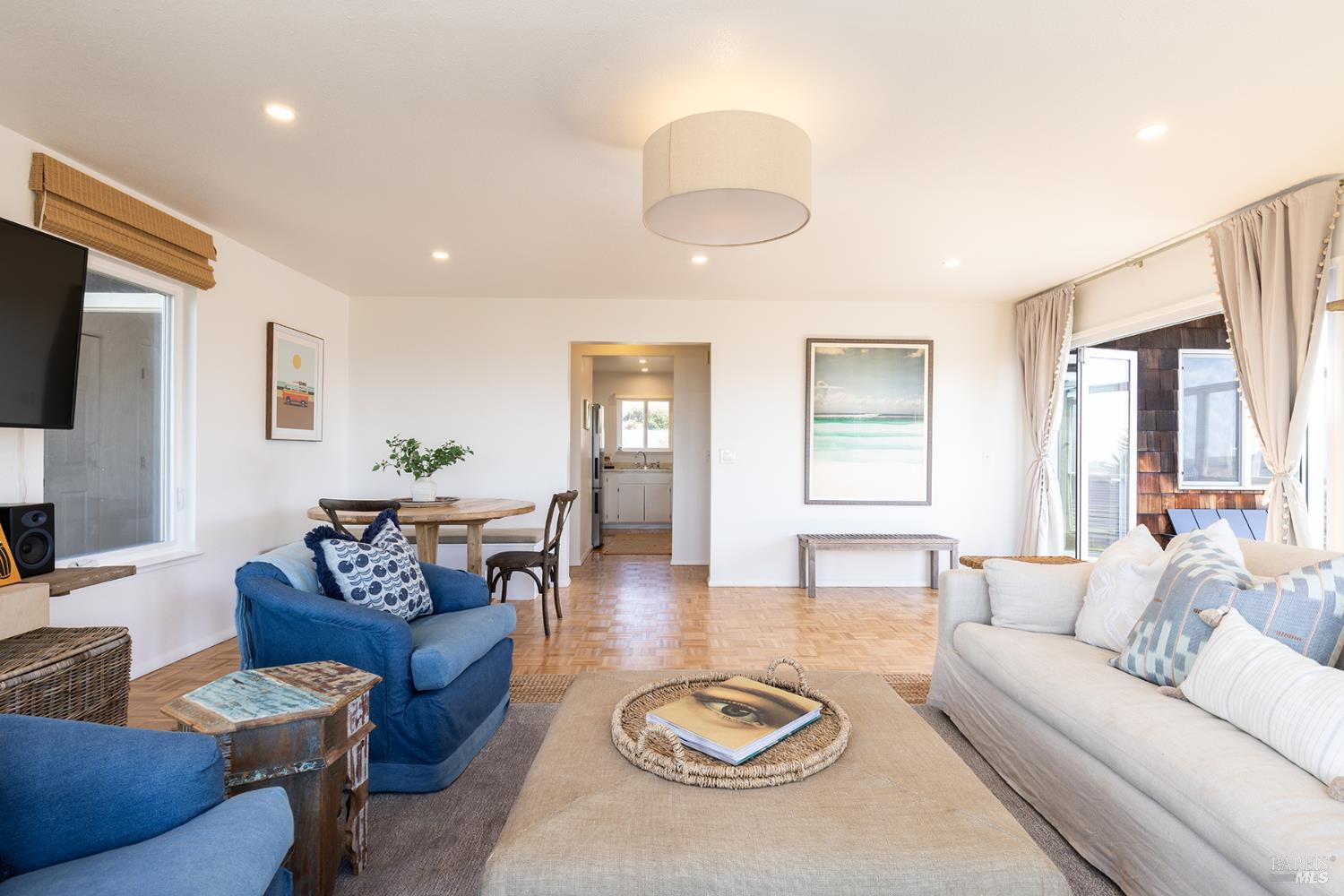 5280 Las Flores Road