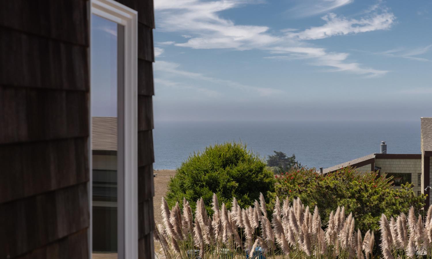 5280 Las Flores Road