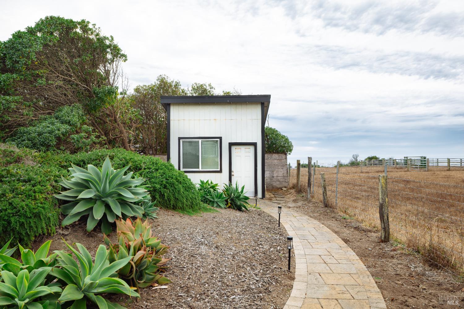 125 Calle Del Sol Avenue
