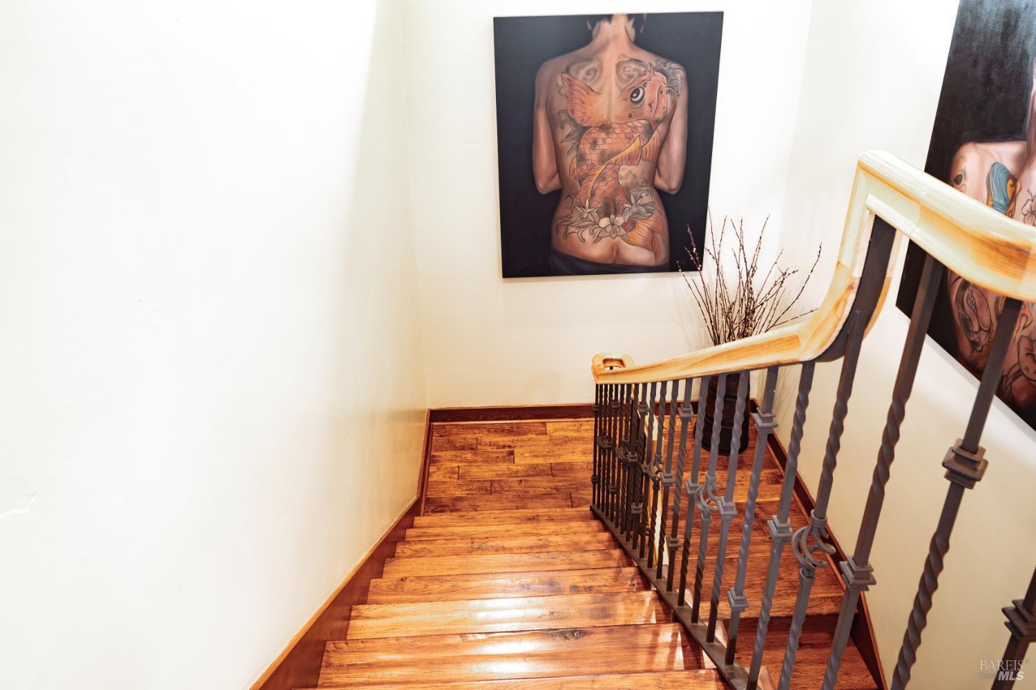 125 Calle Del Sol Avenue