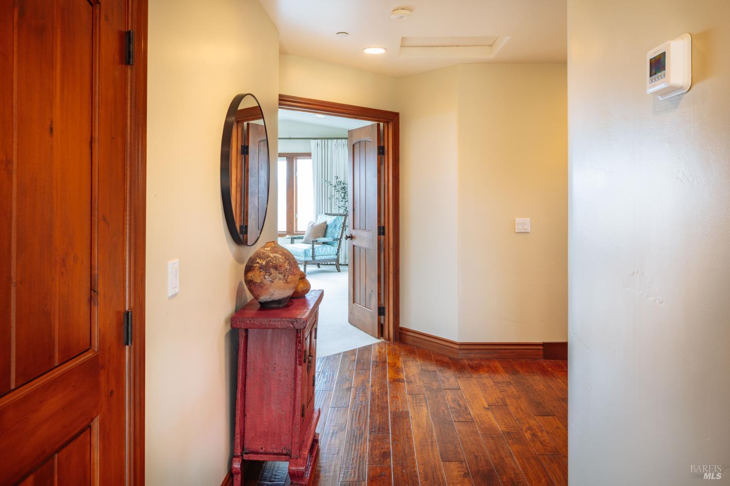 125 Calle Del Sol Avenue