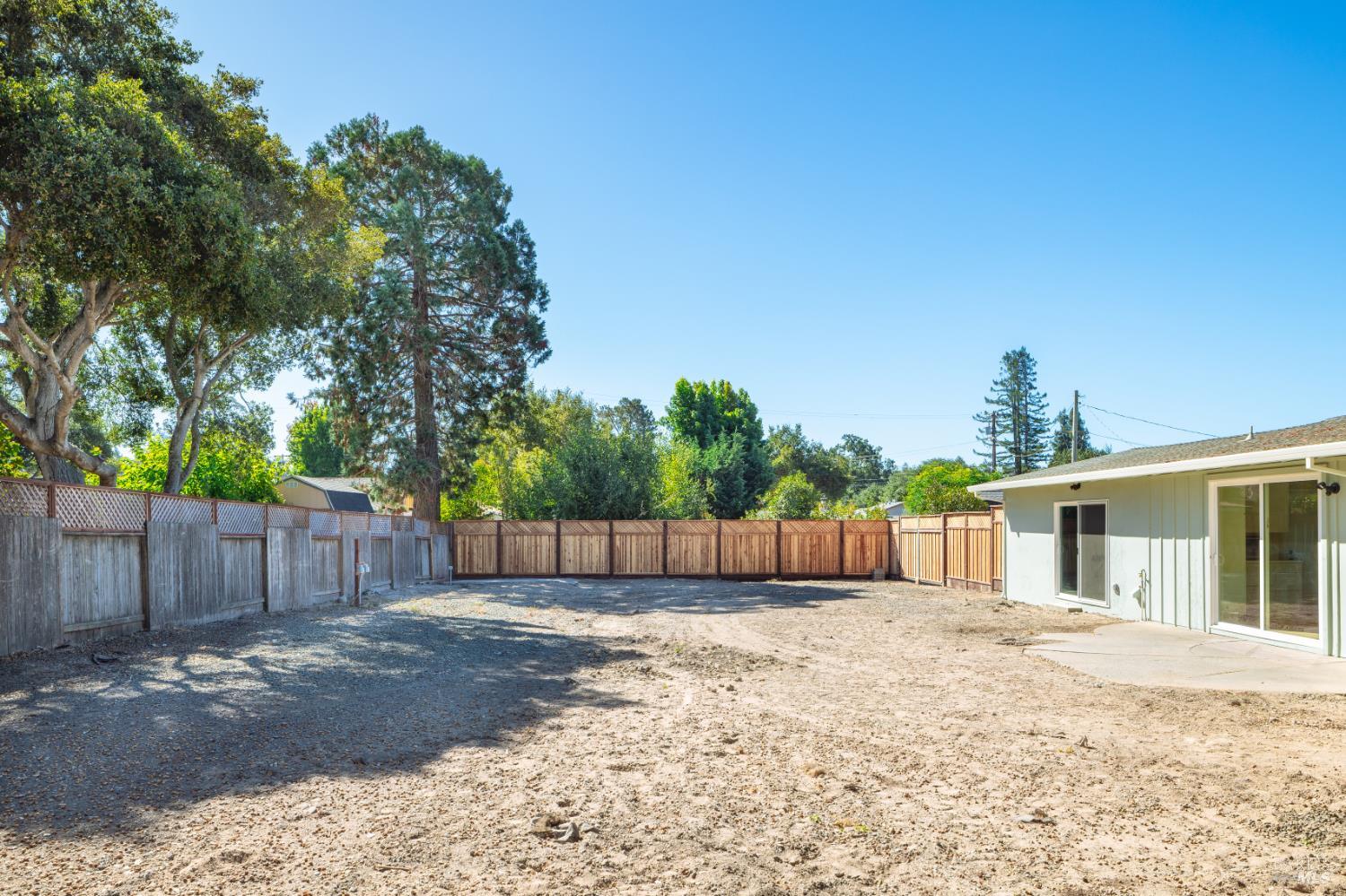 38 Volkers Drive