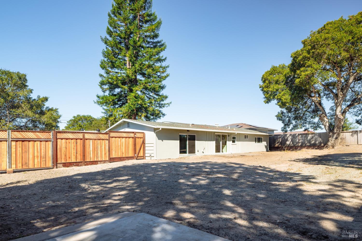 38 Volkers Drive