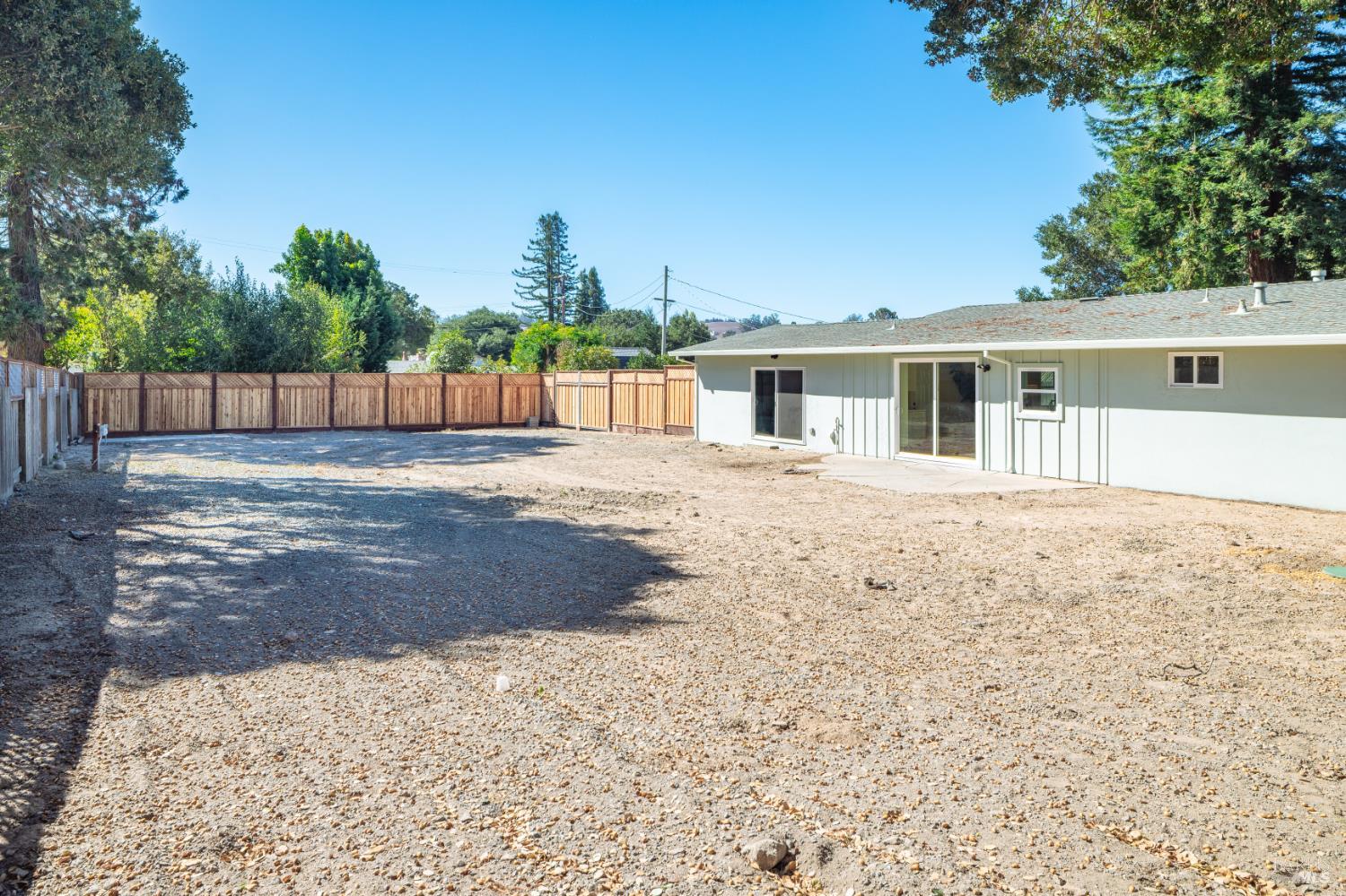 38 Volkers Drive