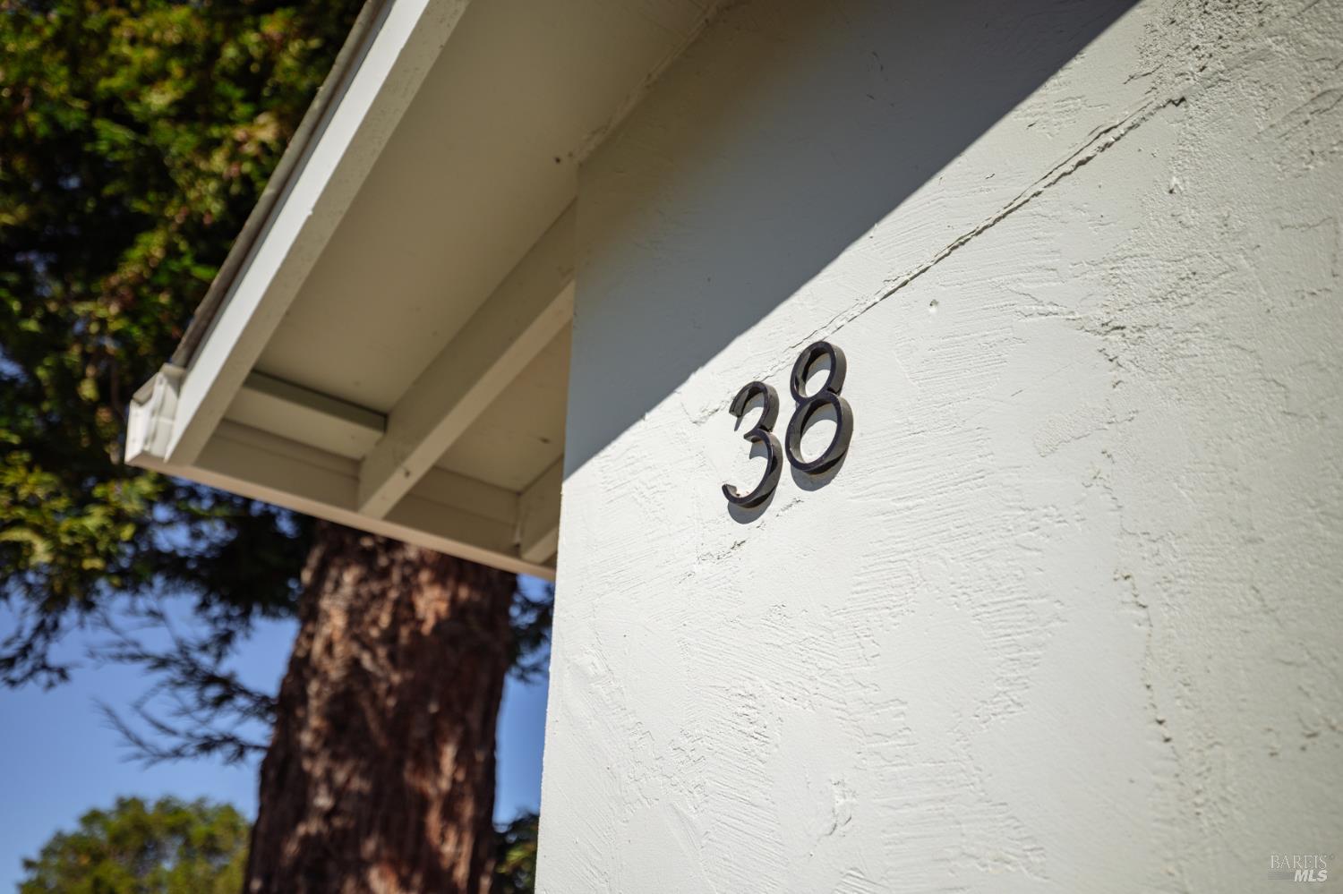 38 Volkers Drive