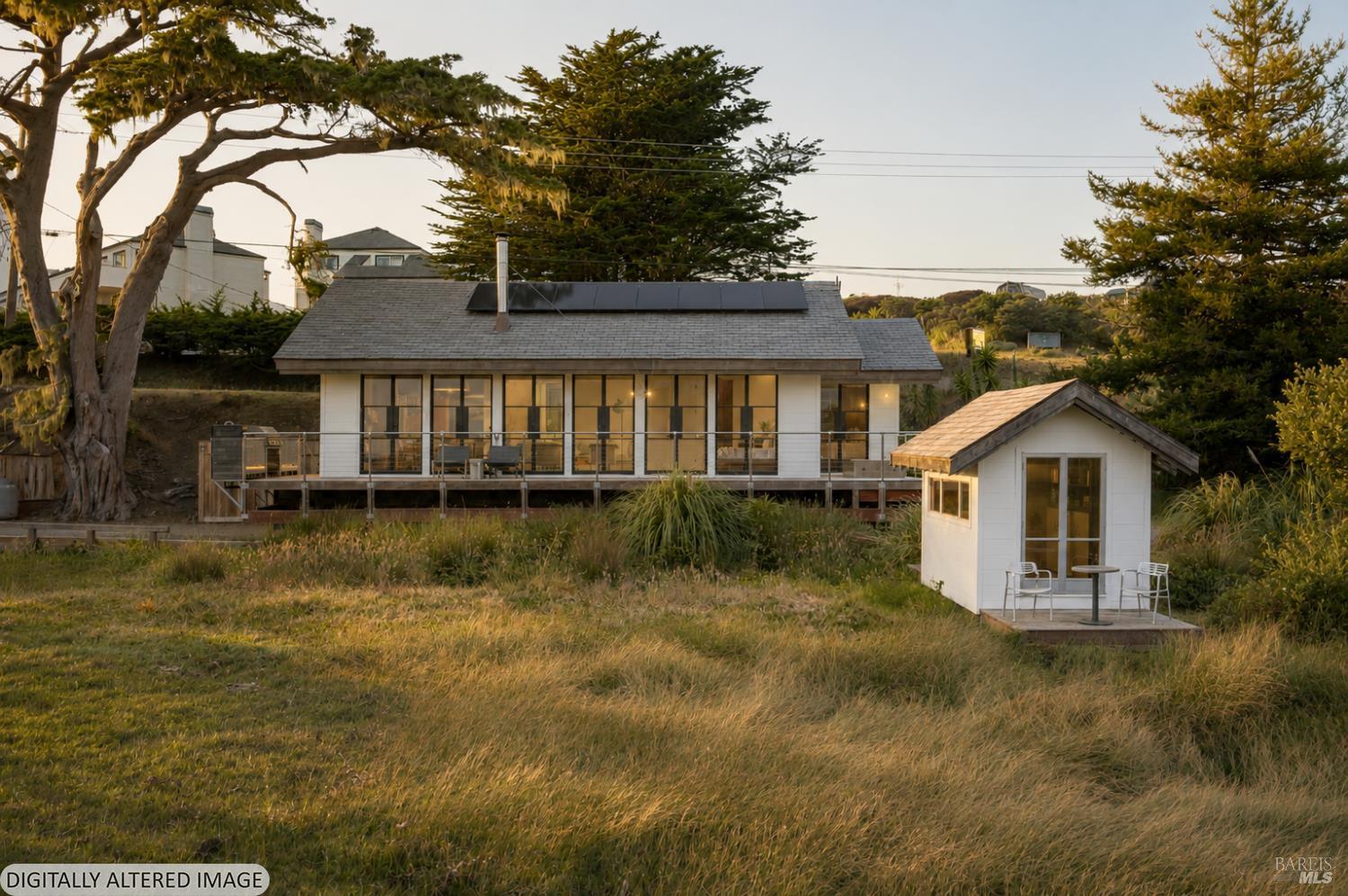 501 Smith Brothers Road