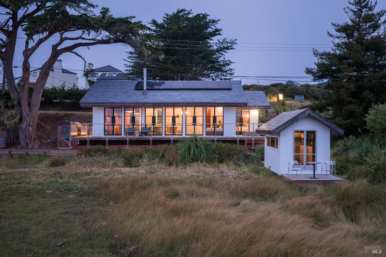 501 Smith Brothers Road