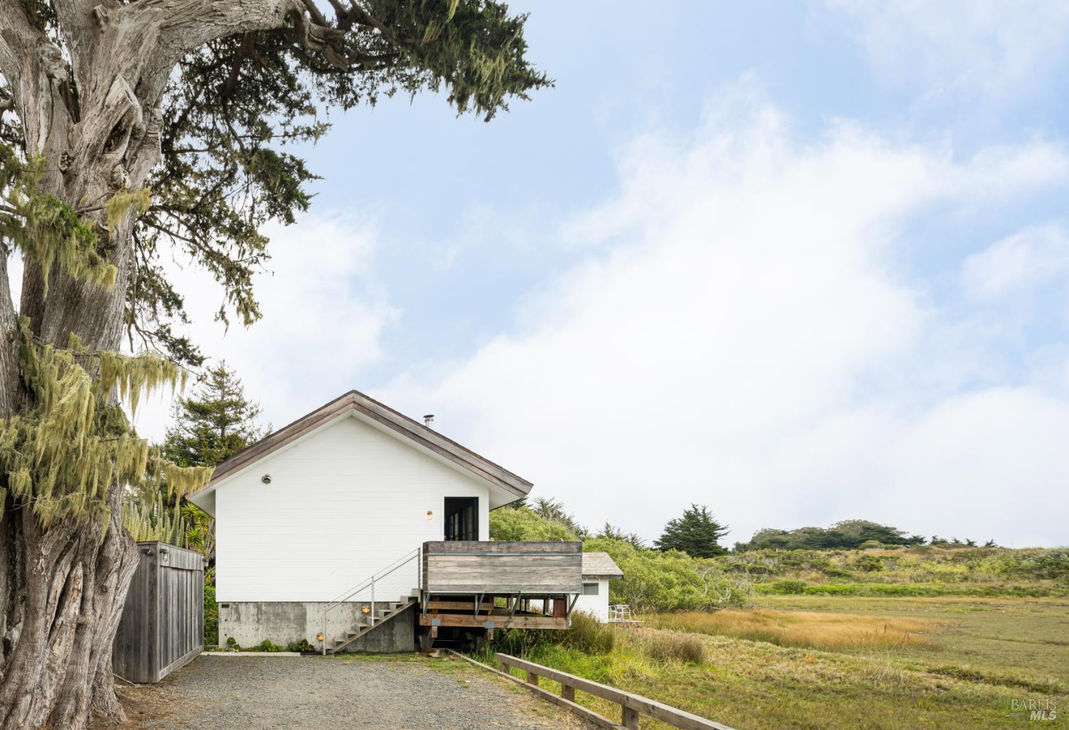 501 Smith Brothers Road