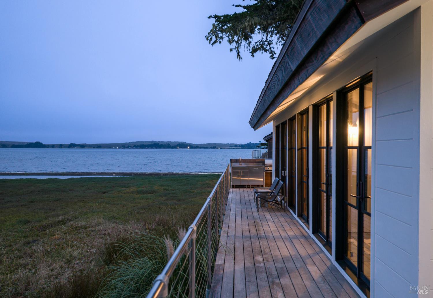 501 Smith Brothers Road