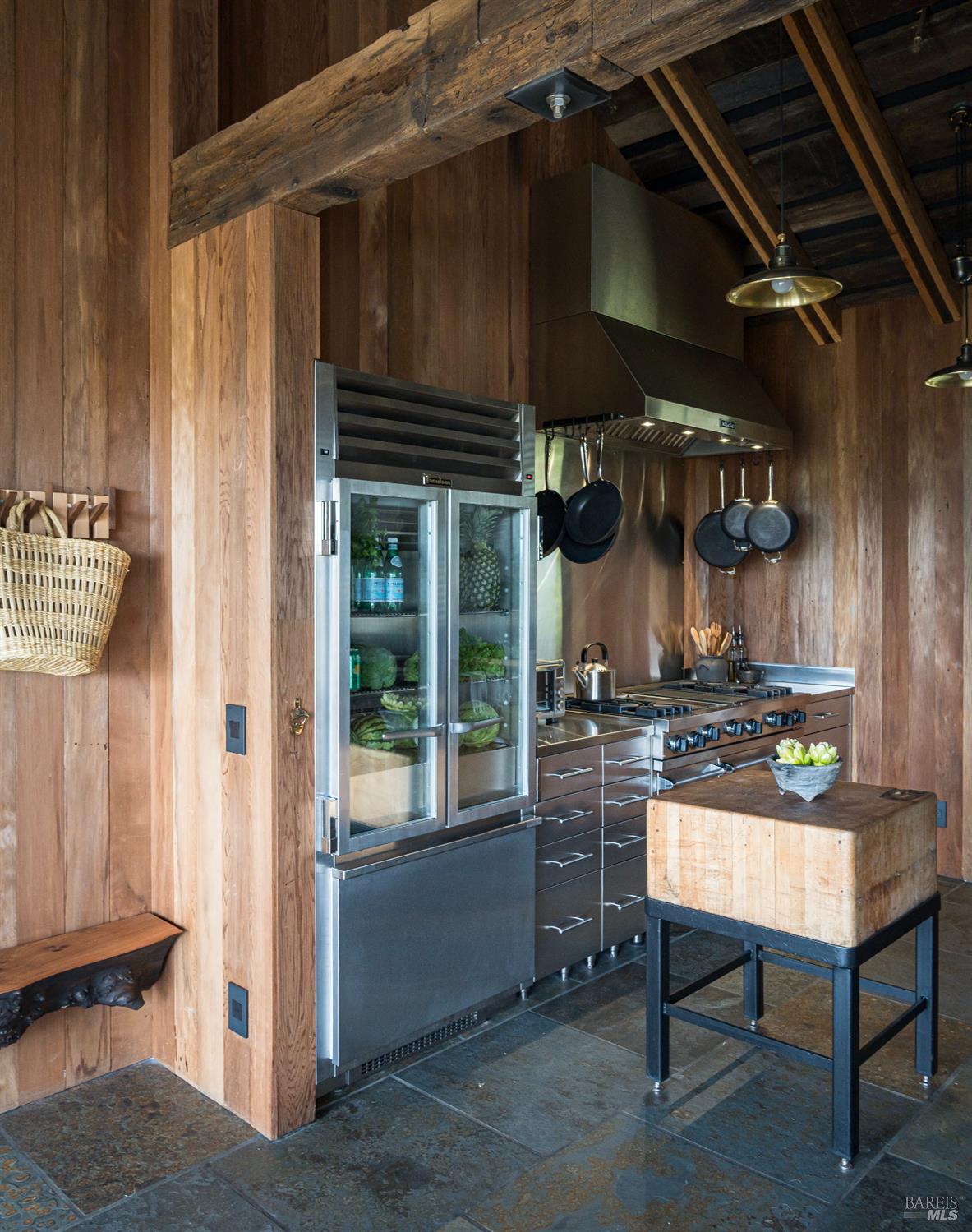 501 Smith Brothers Road