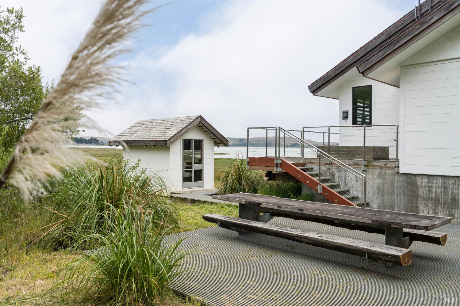501 Smith Brothers Road