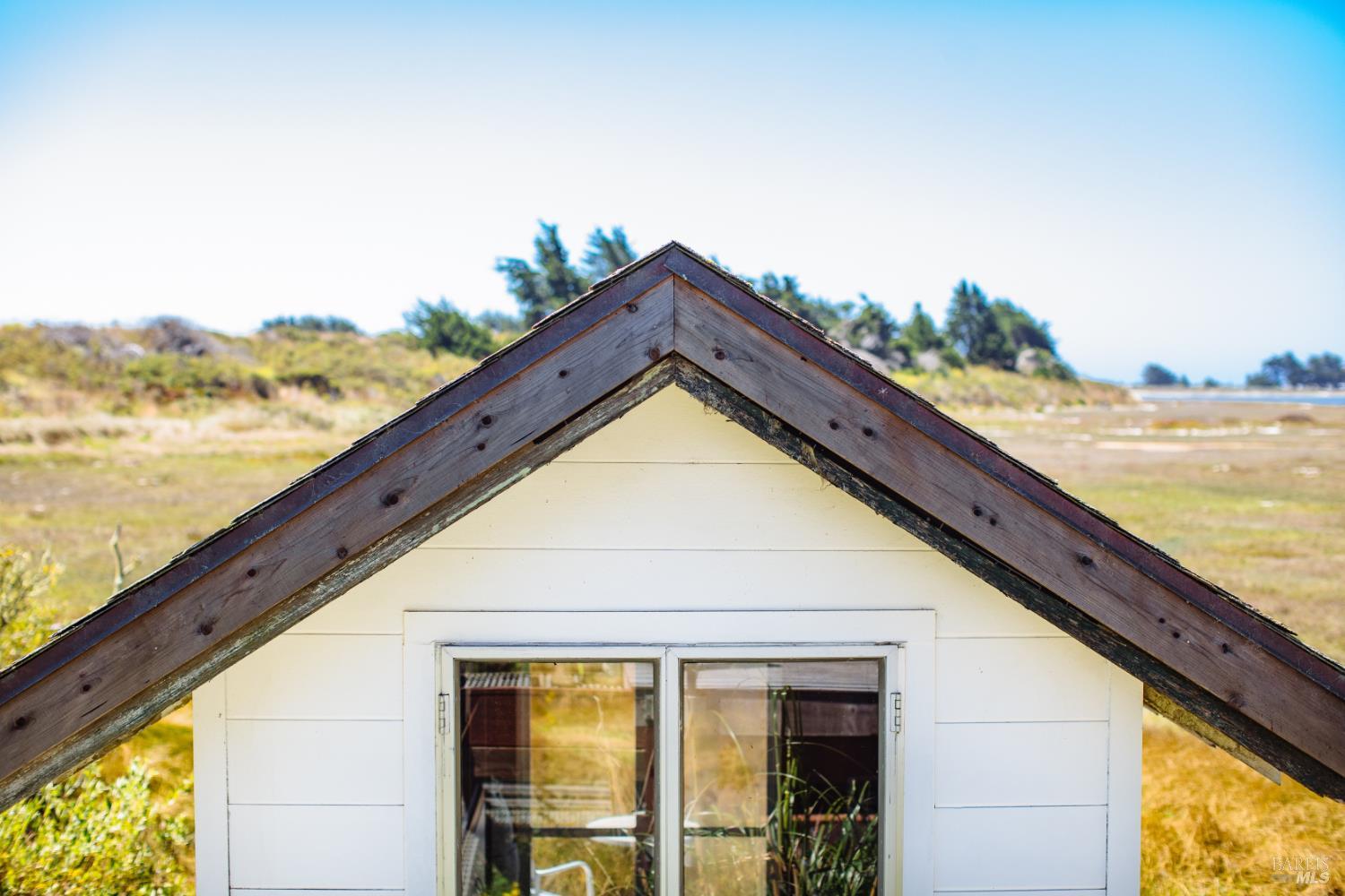 501 Smith Brothers Road