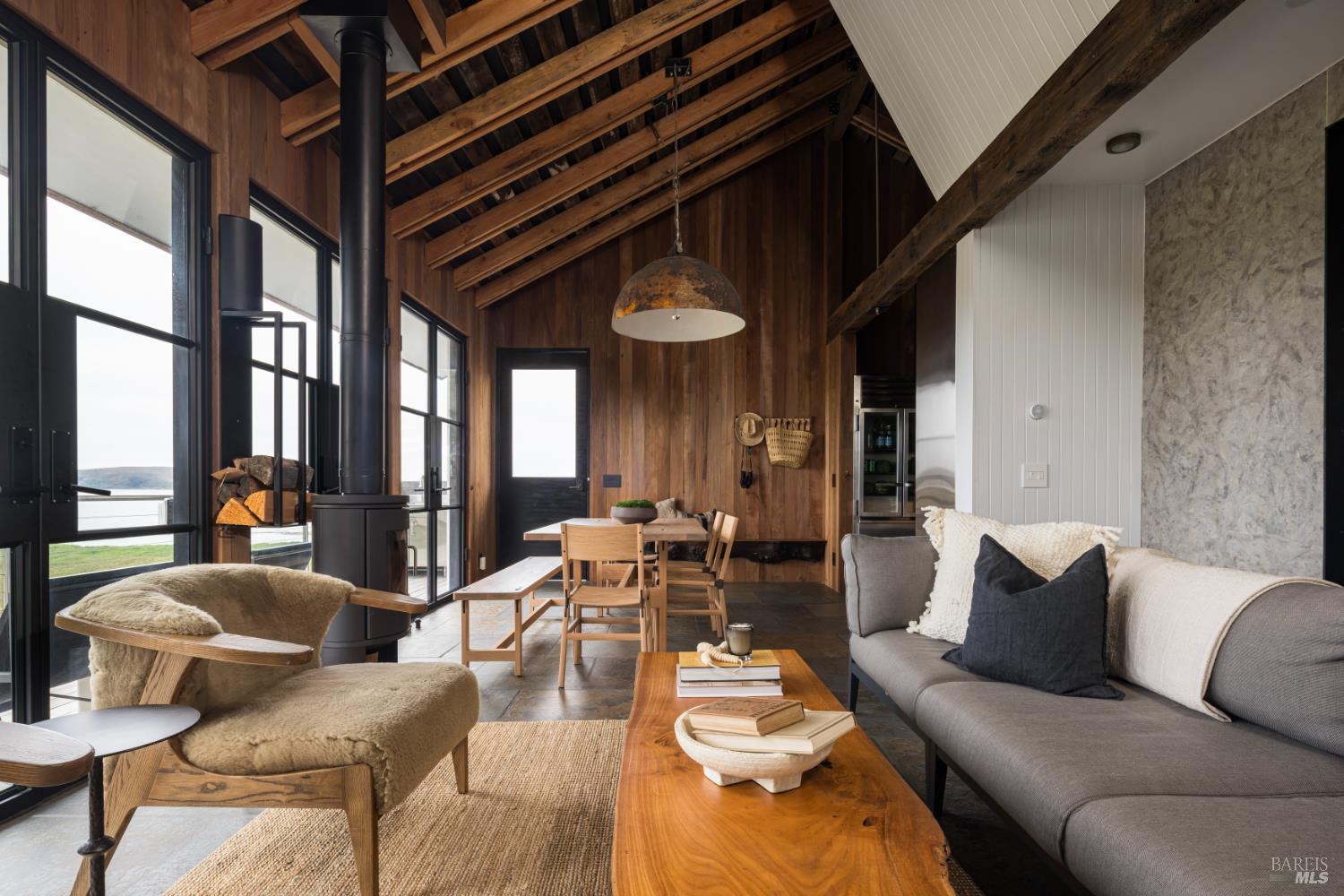 501 Smith Brothers Road
