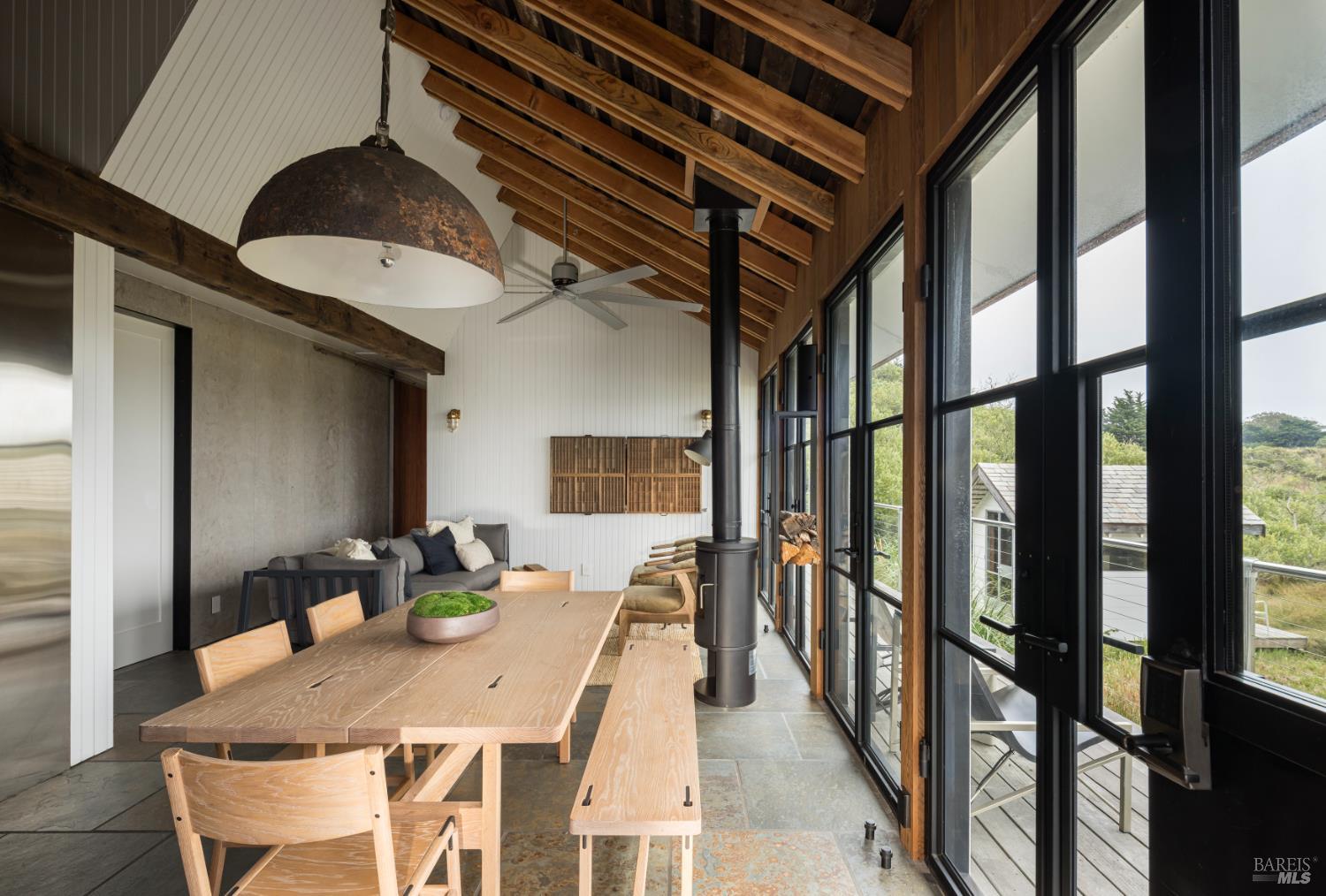 501 Smith Brothers Road