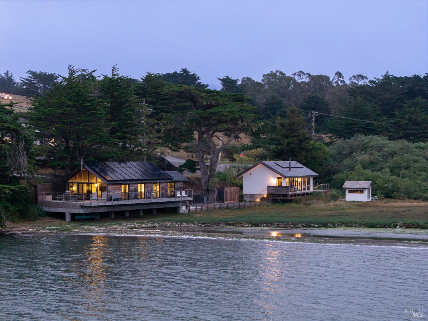 501 Smith Brothers Road