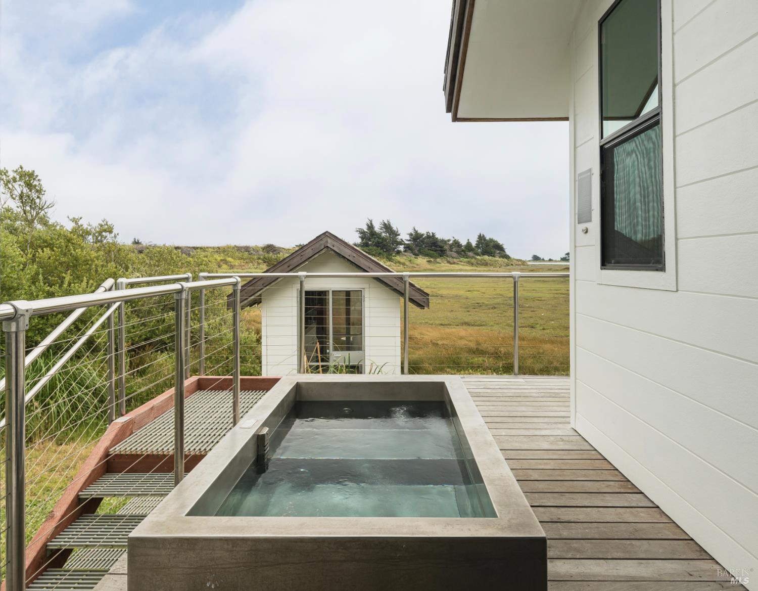 501 Smith Brothers Road