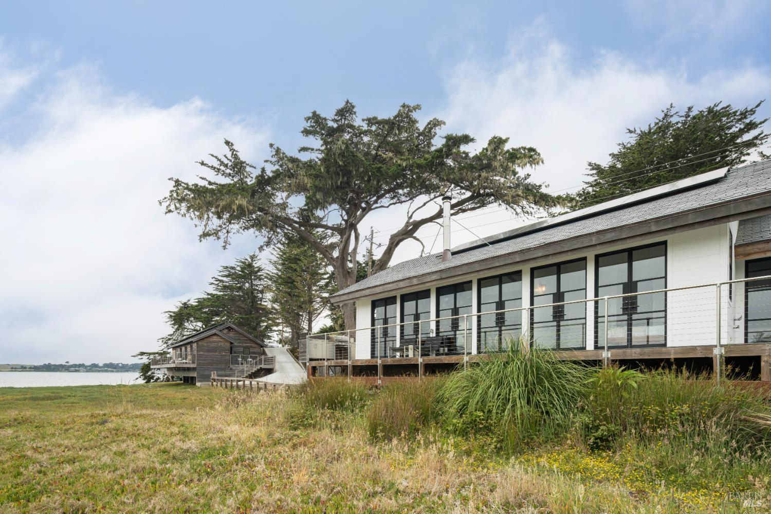 501 Smith Brothers Road