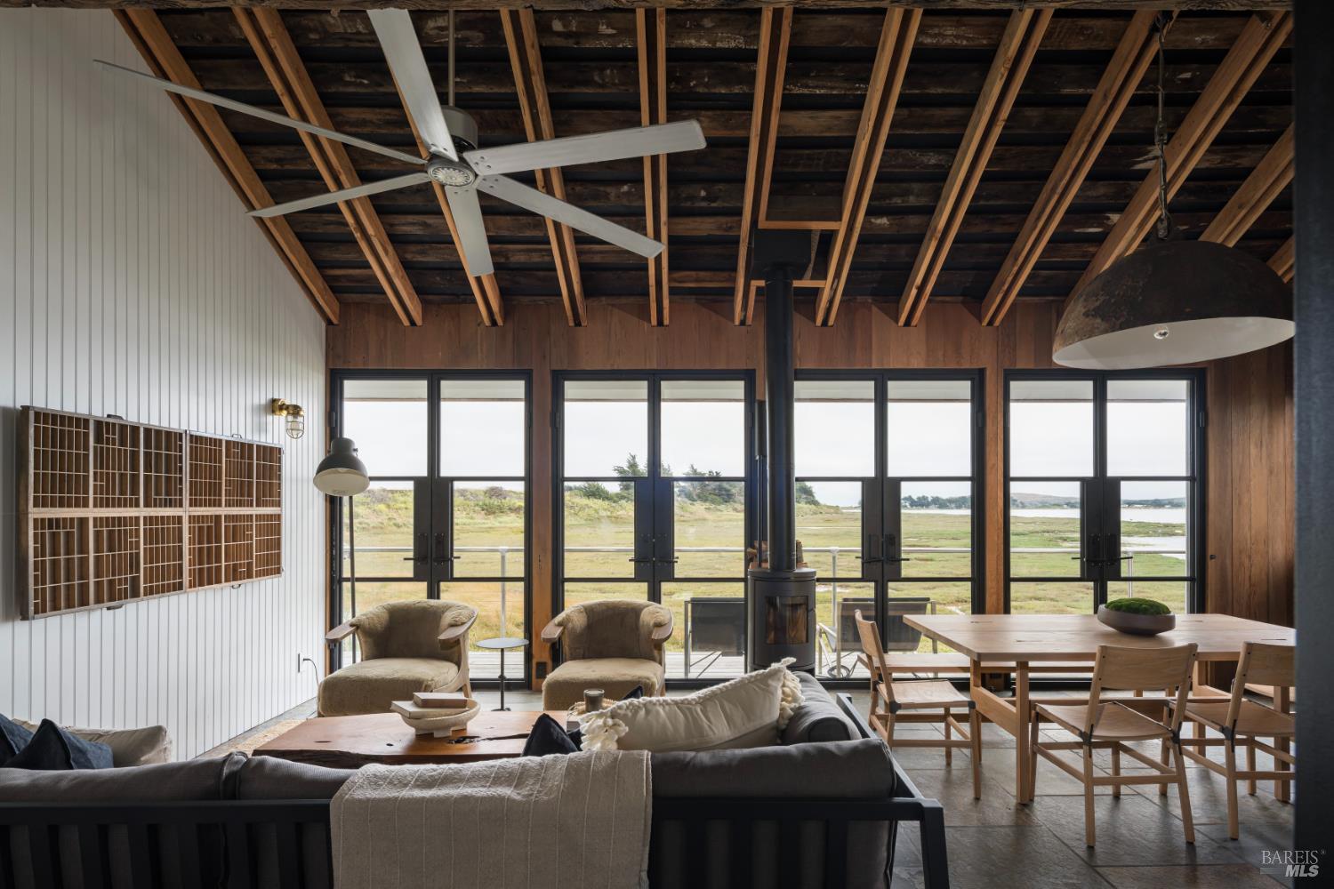 501 Smith Brothers Road