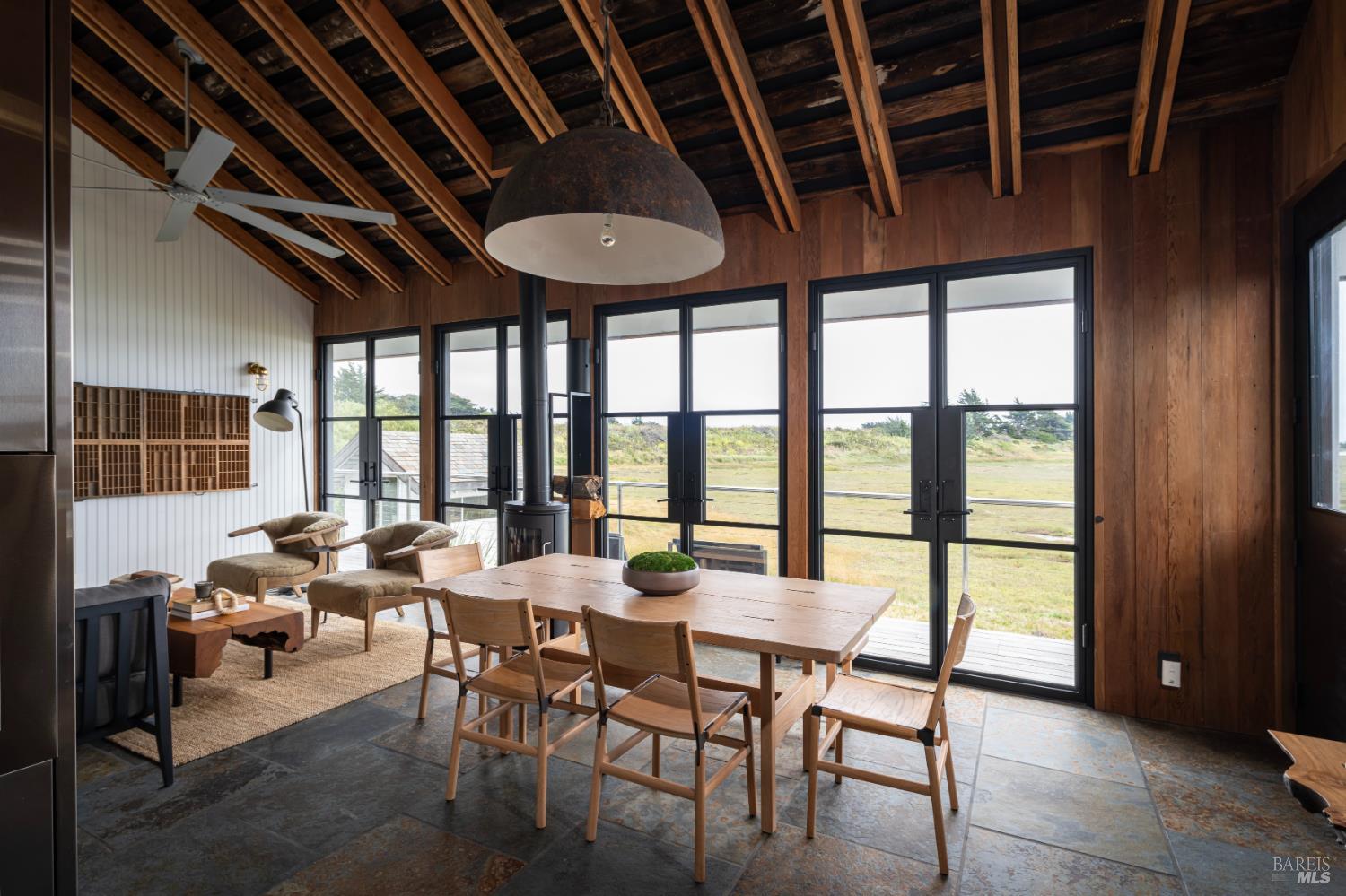 501 Smith Brothers Road