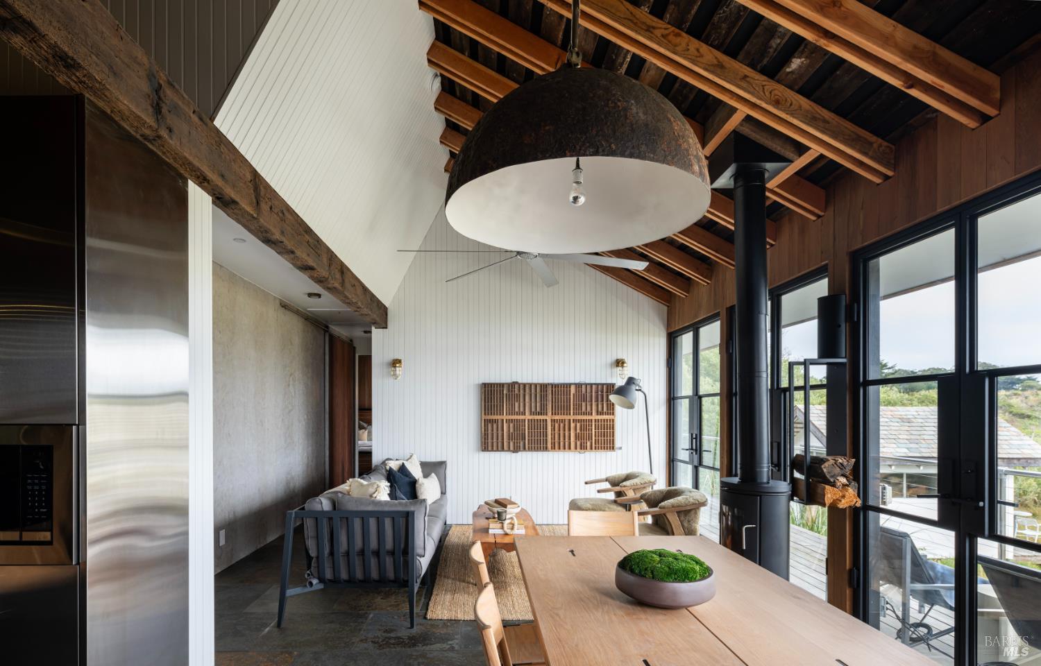 501 Smith Brothers Road