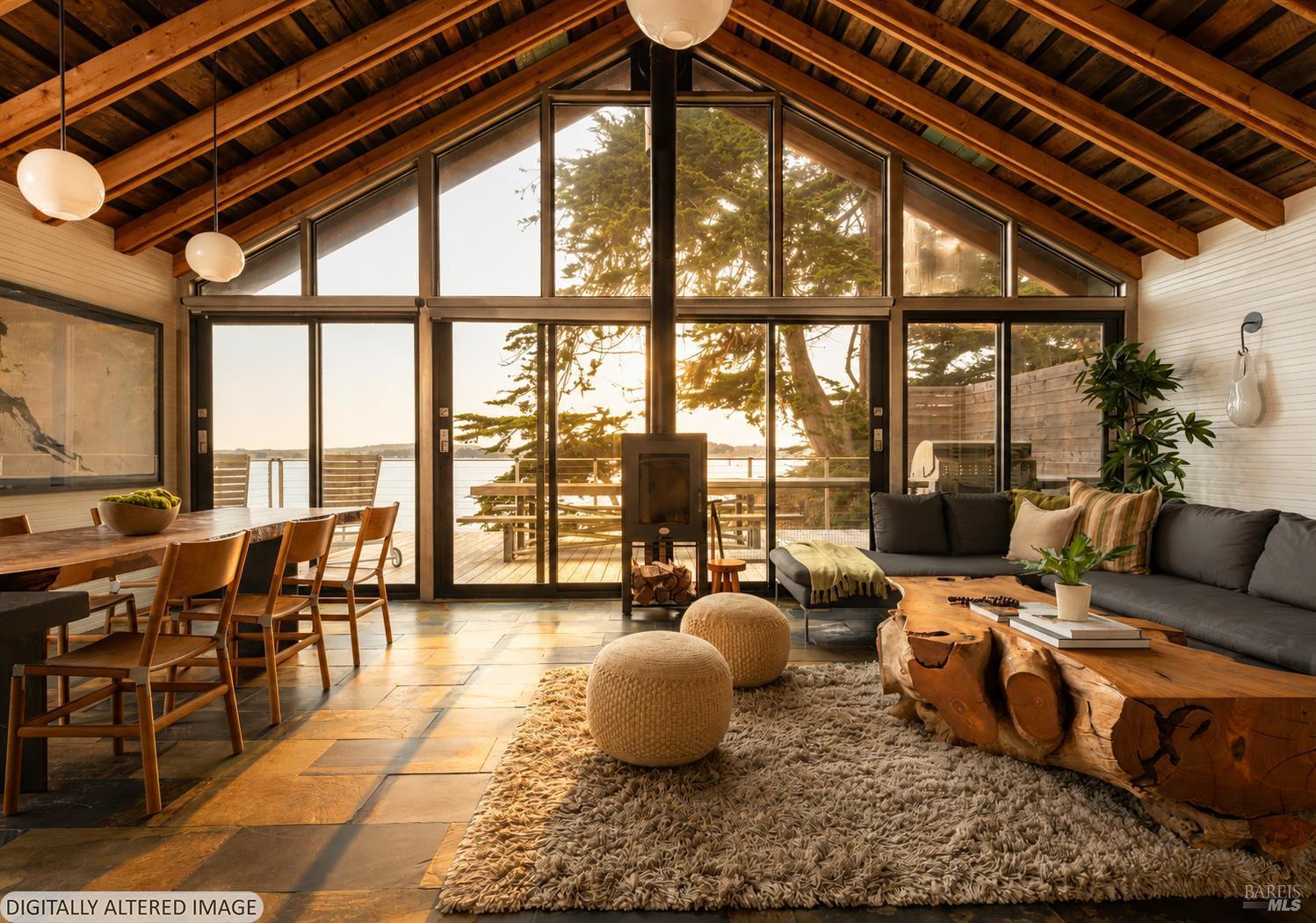 509 Smith Brothers Road