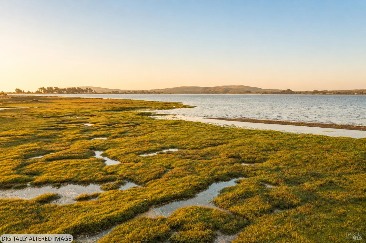 509 Smith Brothers Road