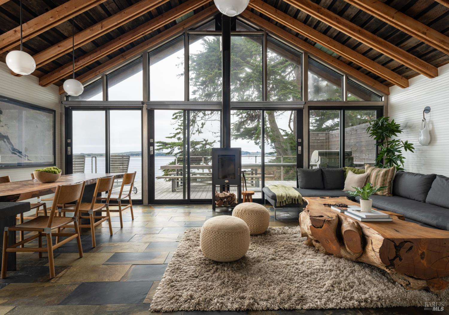 509 Smith Brothers Road