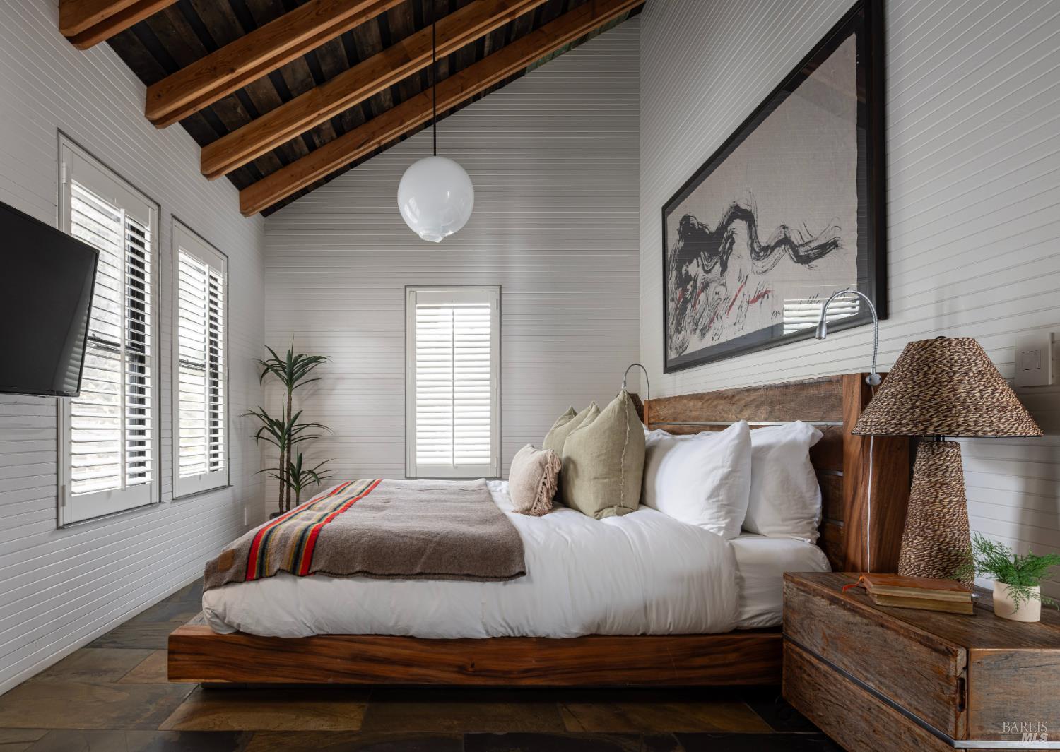 509 Smith Brothers Road