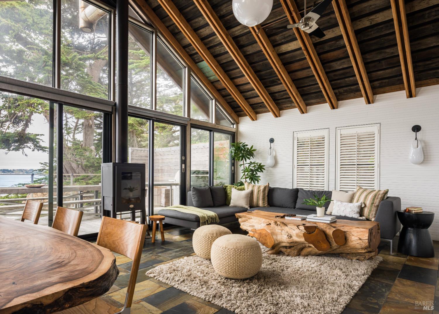 509 Smith Brothers Road