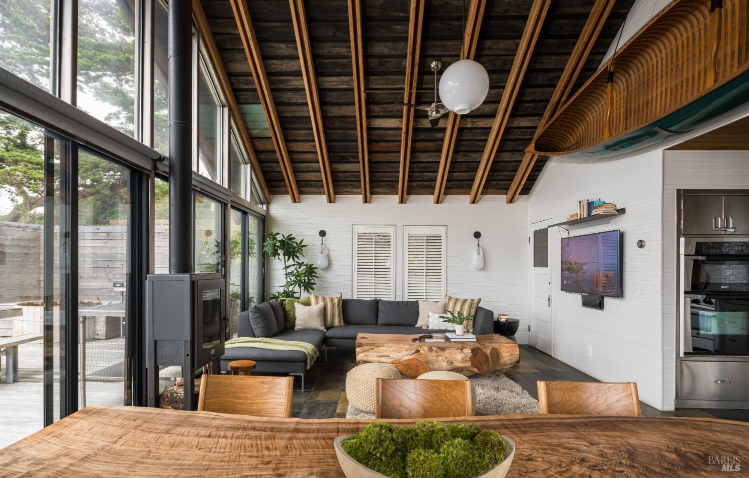 509 Smith Brothers Road