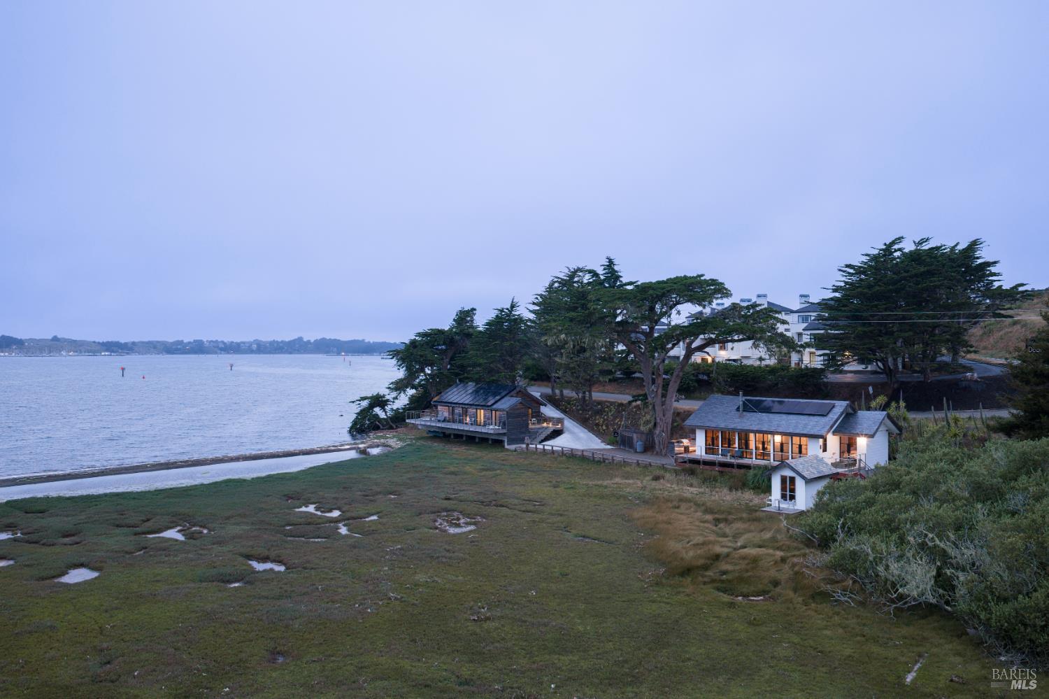 509 Smith Brothers Road