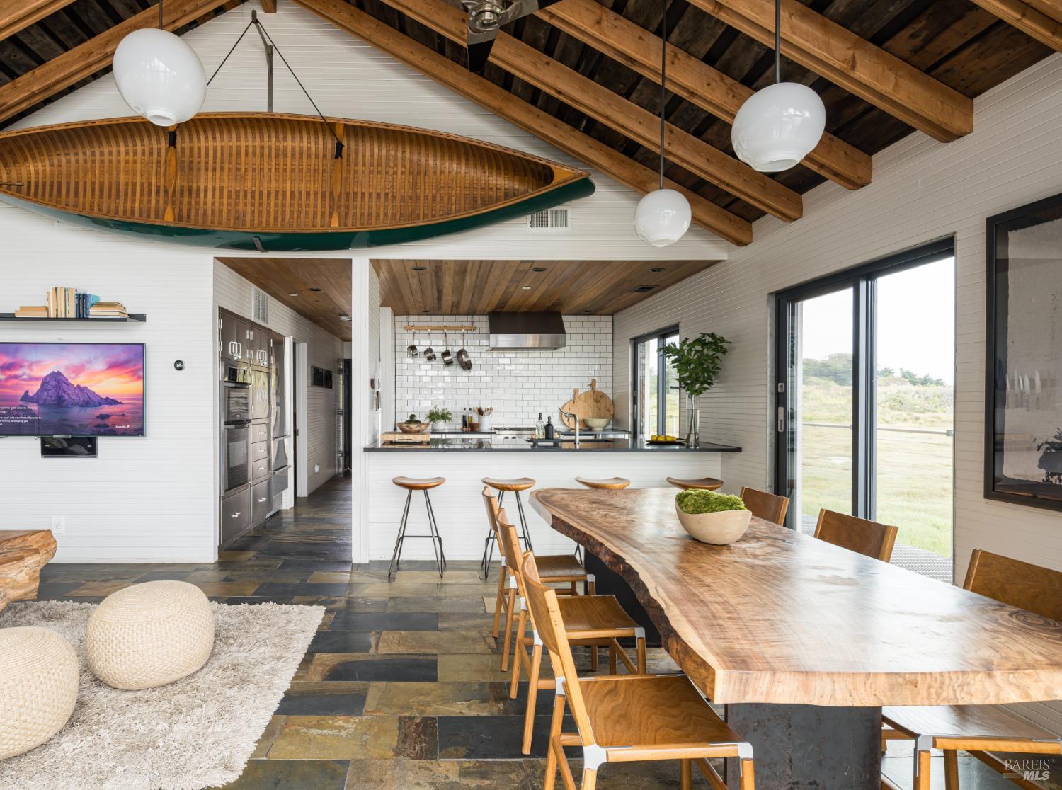 509 Smith Brothers Road
