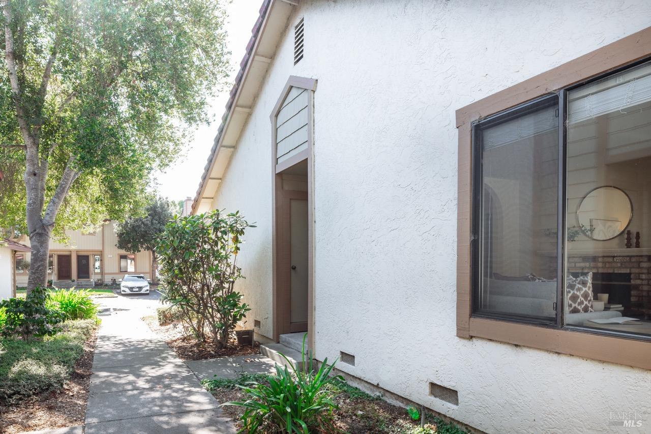 366 Park Place Drive
