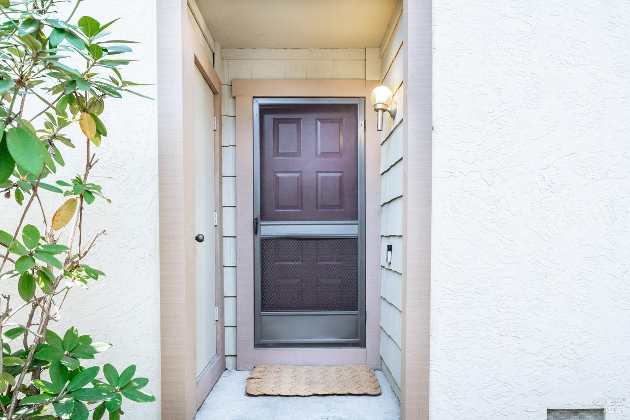 366 Park Place Drive