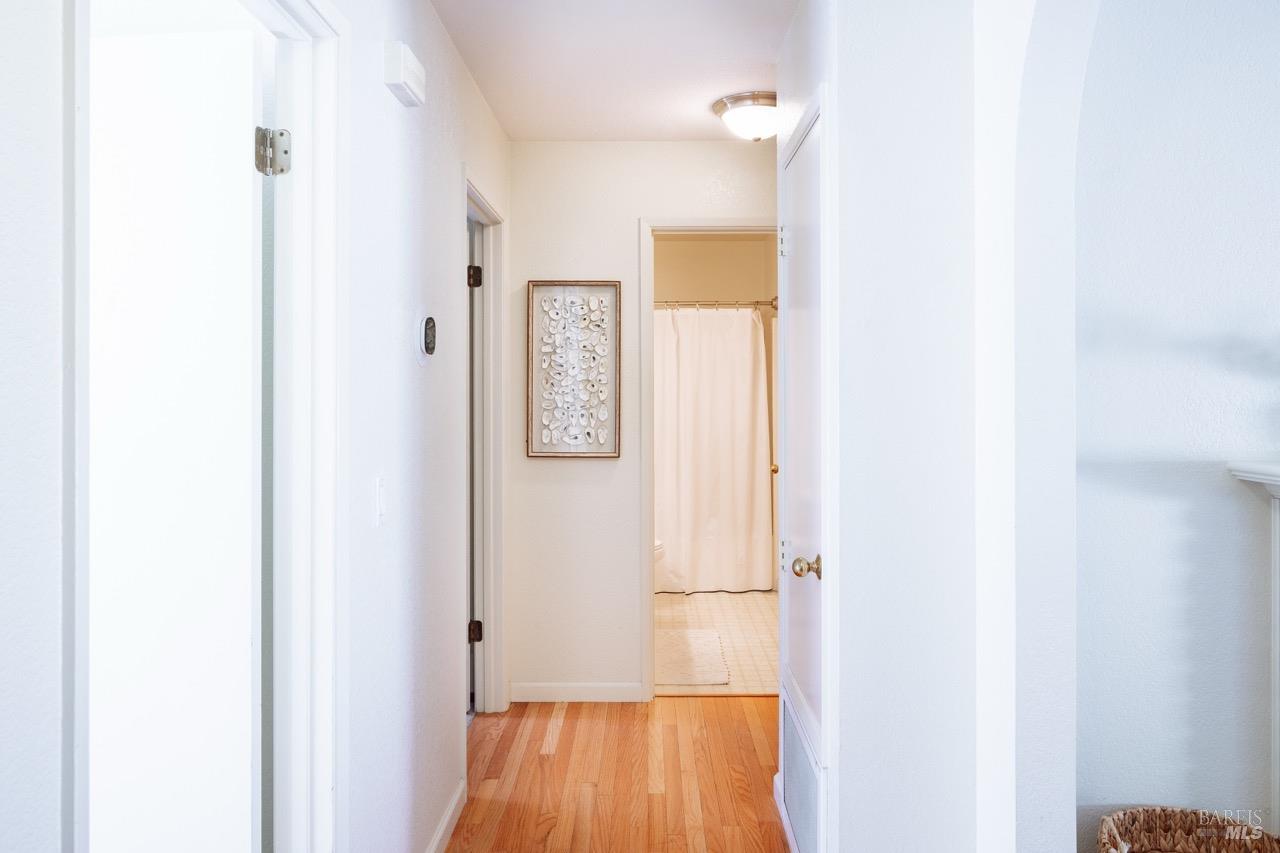 366 Park Place Drive