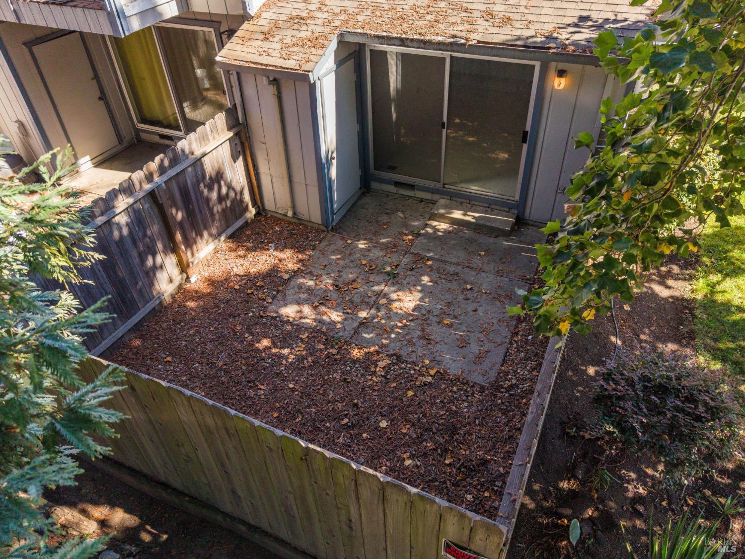 31 Conifer Square
