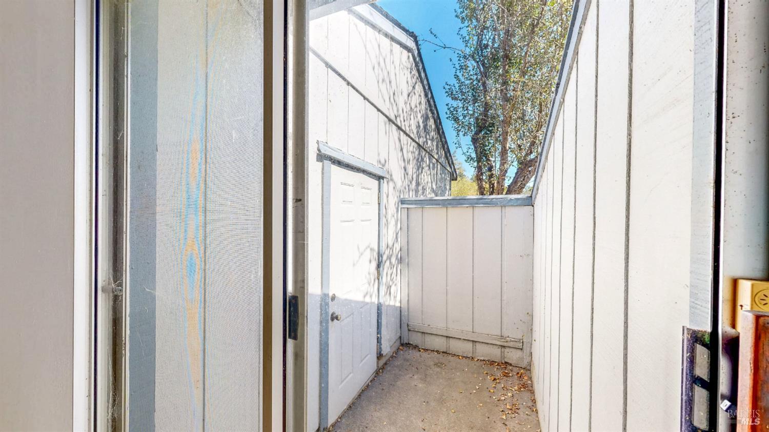 31 Conifer Square