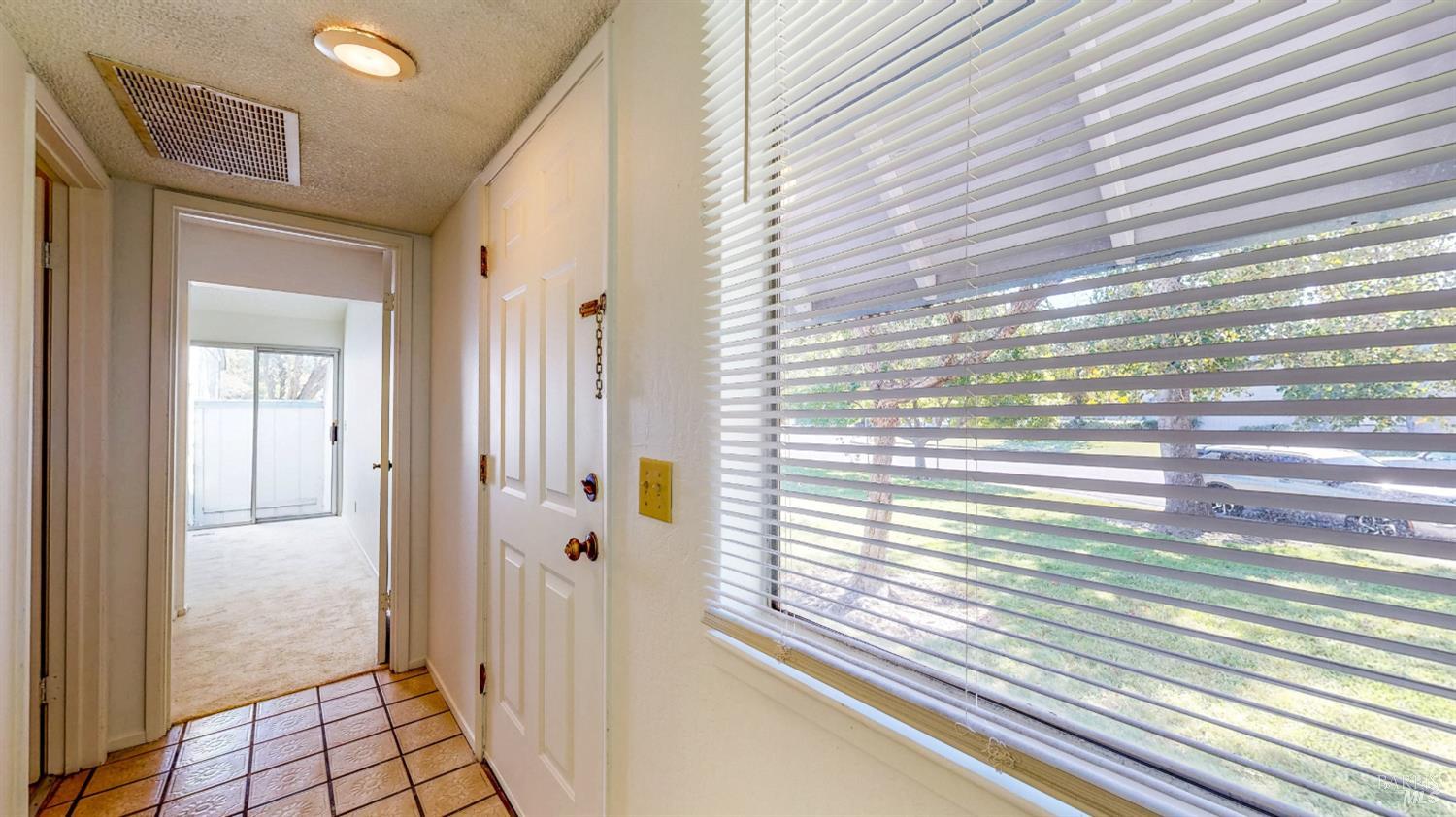 31 Conifer Square