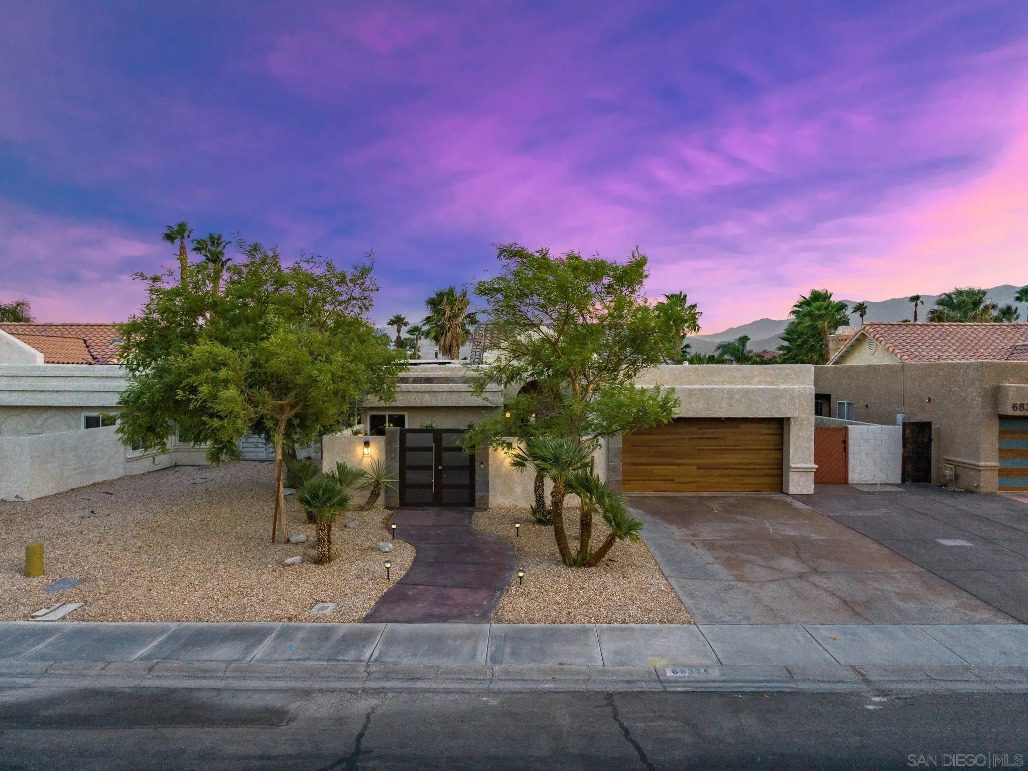 68375 Tachevah Dr