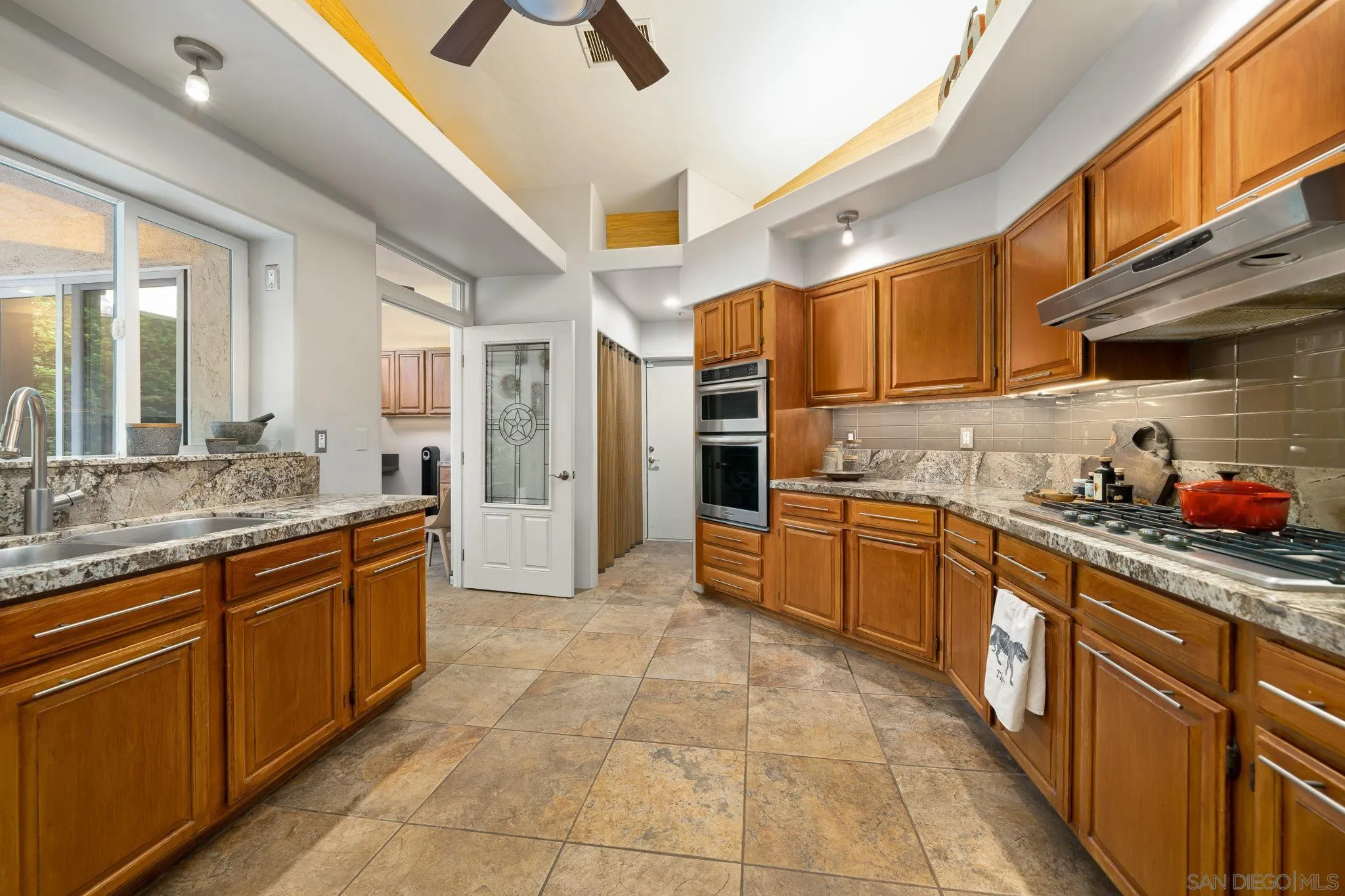 68375 Tachevah Dr