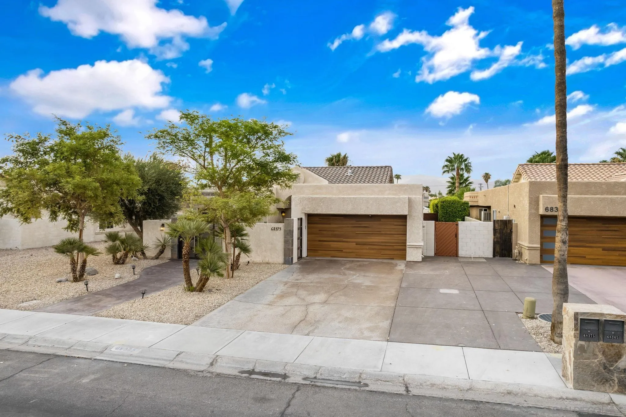 68375 Tachevah Dr
