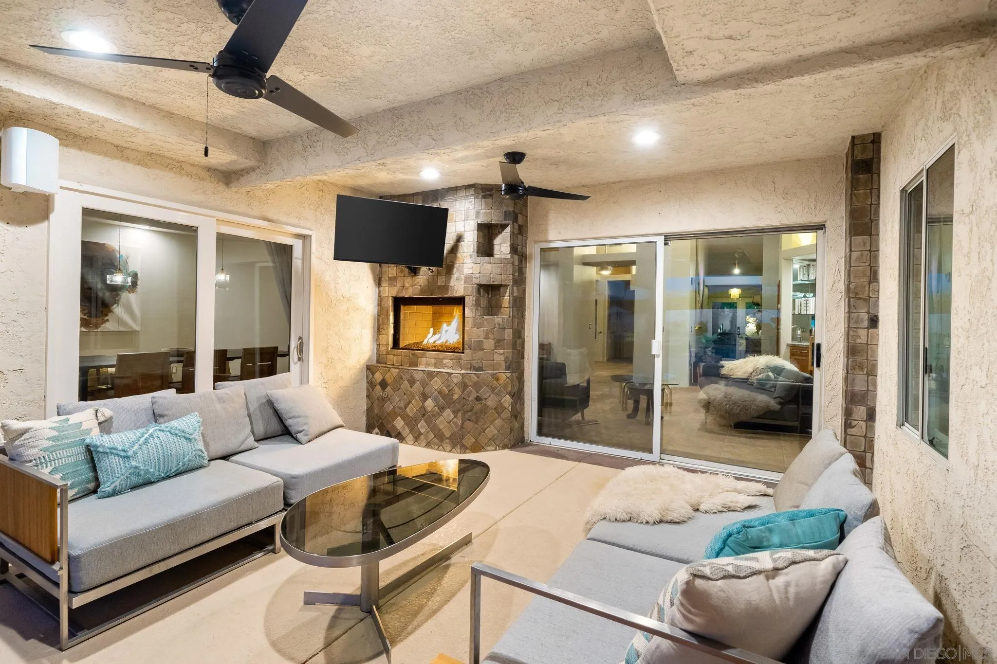 68375 Tachevah Dr