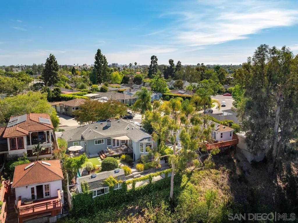 4758 Jean Dr