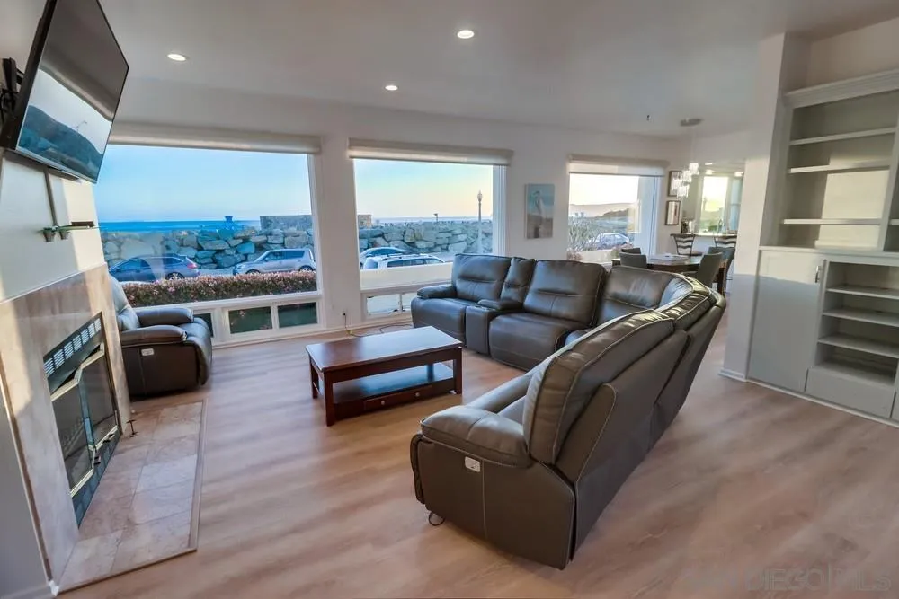 301 Ocean Boulevard