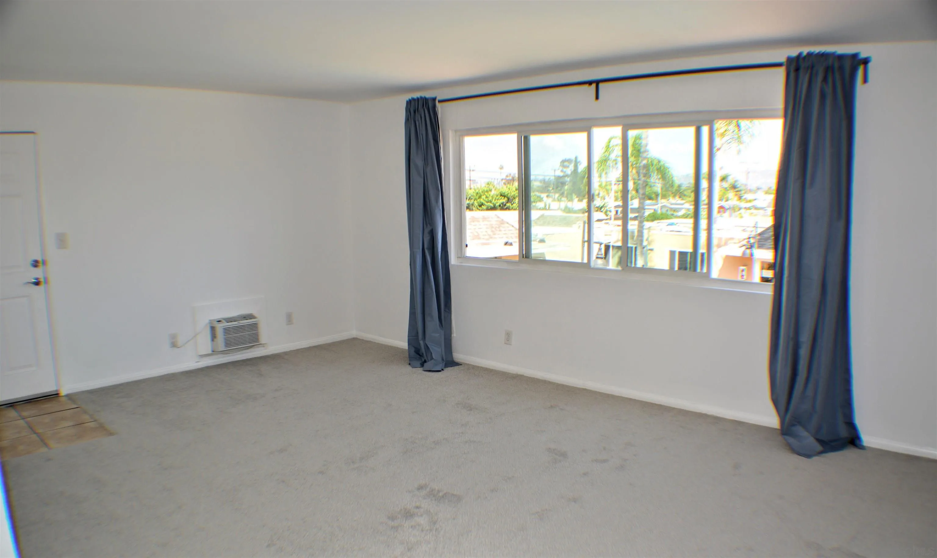 559 E Madison Avenue Unit: 112