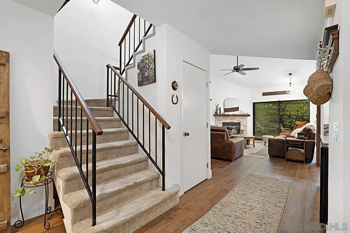 3112 Vista Mar