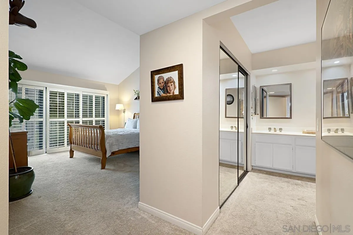 3112 Vista Mar