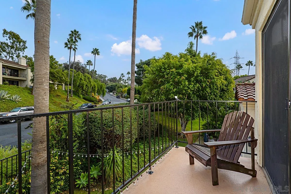 3112 Vista Mar